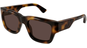 Gucci GG1668S 52 008