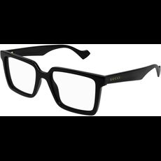 Gucci Brille Herren Gucci GG1540O 55 005