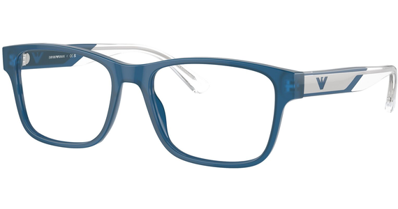 Emporio Armani EA3239 6092 - Ansicht 2