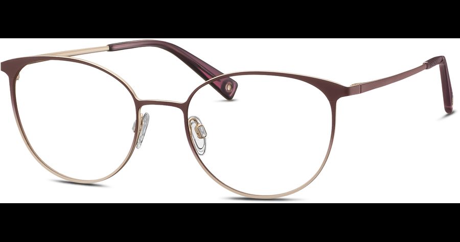 Brendel Brille Damen Brendel 902389 52 69 Ansicht 1