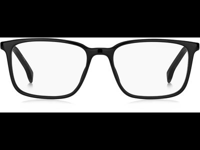 Hugo Boss Brille Herren Hugo Boss 1436 57 807 Ansicht 2