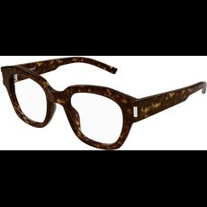 Saint Laurent Brille Damen Saint Laurent SL 640 49 002