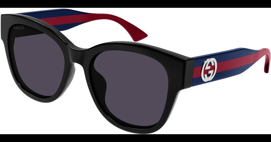 Gucci Sonnenbrille Damen Gucci GG1866SK 56 004 Ansicht 1