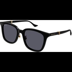 Gucci Sonnenbrille Herren Gucci GG1498SK 54 001