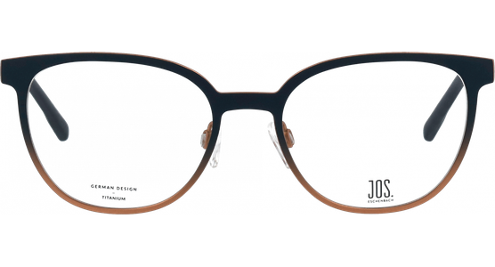 Jos. Eschenbach 981099 52 72 - Ansicht 5