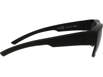 SunRay Sonnenbrille Unisex Sunray Pola Überbrille 06-57410-01 Ansicht 4