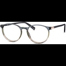 Brendel Brille Damen Brendel 903221 52 34