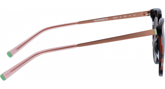 Humphrey´s 585304 60 3069 - Ansicht 3