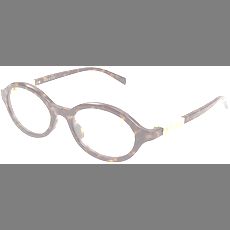Gucci Brille Damen Gucci GG2153O 51 002