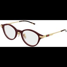 Gucci Brille Damen Gucci GG2000OJ 48 003