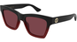 Gucci GG1714S 54 009