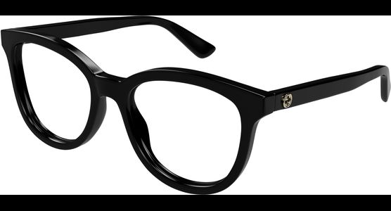 Gucci GG1687O 52 001 - Ansicht 2