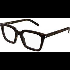 Saint Laurent Brille Damen Saint Laurent SL 167 50 002