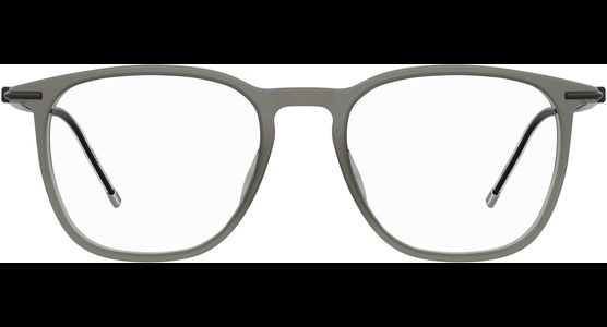 HUGO BOSS BOSS 1313 - Ansicht 3