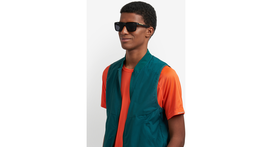 Polaroid PLD 2164/S 58 003 - Ansicht 6