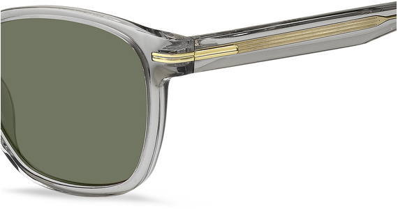 HUGO BOSS BOSS 1505/SGREY - Ansicht 4