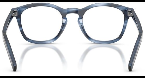 Prada PR C04V 26F1O1 - Ansicht 5