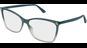 Gucci GG0025O 56 019