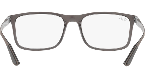 Ray-Ban RX8908 8061 - Ansicht 7