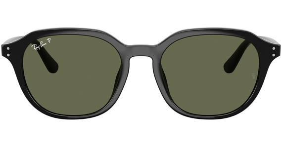 Ray-Ban RB4459D 901/9A - Ansicht 3