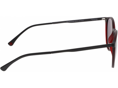 Jaguar Sonnenbrille Herren Jaguar 37613 6100 Ansicht 4