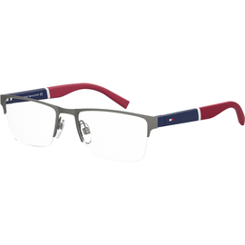Tommy Hilfiger Brille Herren TOMMY HILFIGER TH 1905