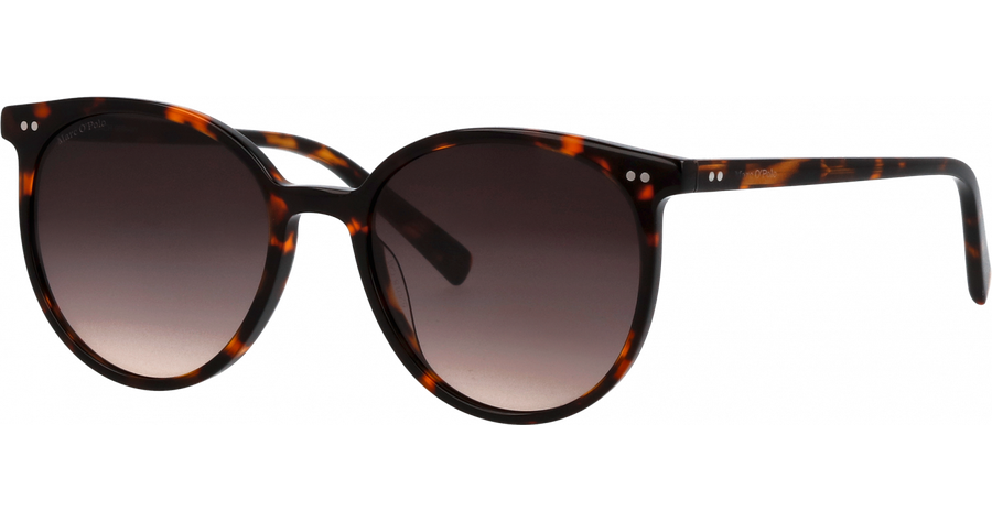 Marc O'Polo Sonnebrille Unisex Marc O'Polo 506164 52 61 Ansicht 1
