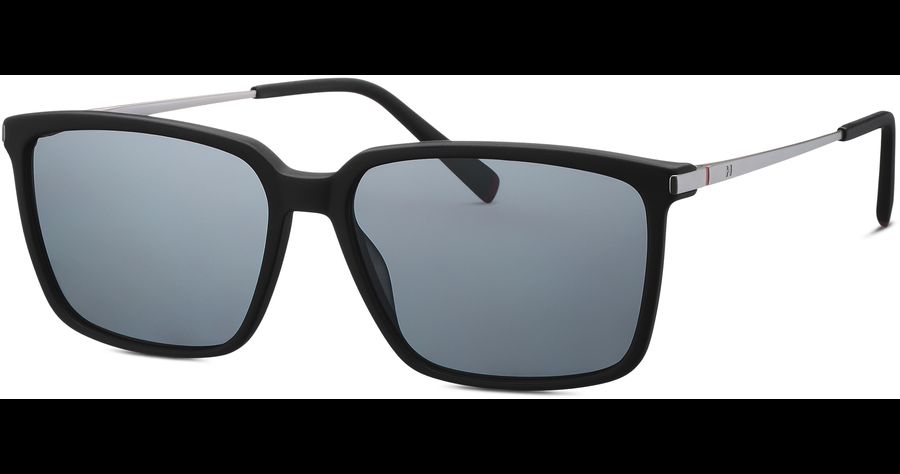 Humphreys Sonnenbrille Herren Humphreys 585352 58 10 Ansicht 1
