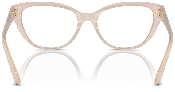 Jimmy Choo JC3011 5025 54 - Ansicht 5