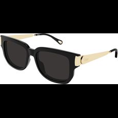Chloé Sonnenbrille Damen Chloé CH0351S 54 001