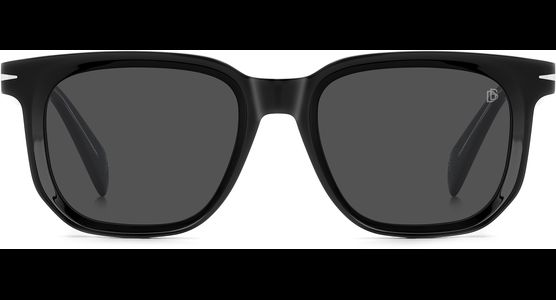 David Beckham DB 7133/S 52 807 - Ansicht 3