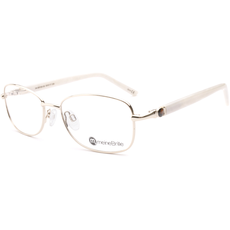 meineBrille 04-69100-02, Gold/Perlmutt links