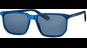 Mini Eyewear 746044 57 70