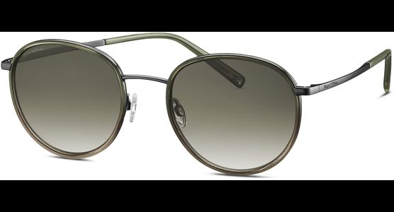 Marc O'Polo 505121 53 46 - Ansicht 2