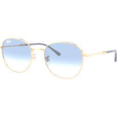 Ray-Ban Sonnenbrille Unisex Ray-Ban RB3809 92623F
