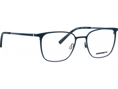 Humphreys Brille Herren Humphreys 582383 50 70 Ansicht 3