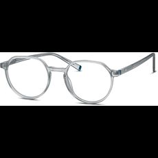 Humphreys Brille Unisex Humphreys 583150 47 30