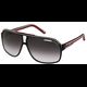 Carrera GRAND PRIX 2 64 black/red