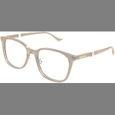 Gucci Brille Herren Gucci GG1500OK 53 004