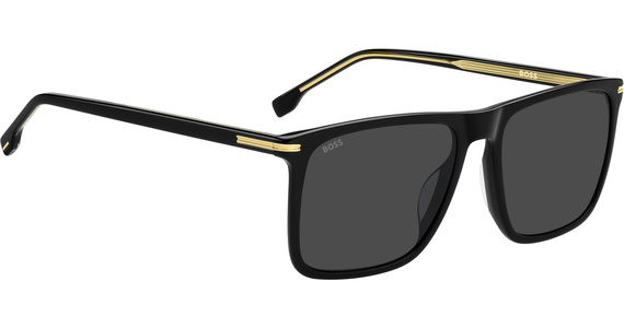 Hugo Boss BOSS 1750/G/S 56 807 - Ansicht 5