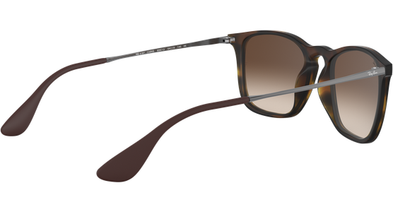 Ray-Ban RB4187 Chris 856/13 54 - Ansicht 9