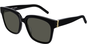 Saint Laurent SL M40 54 003