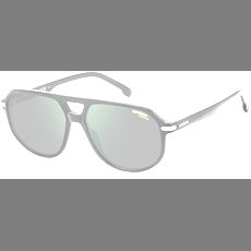 Carrera Sonnenbrille Herren Carrera CARRERA 375/S 59 Schwarz
