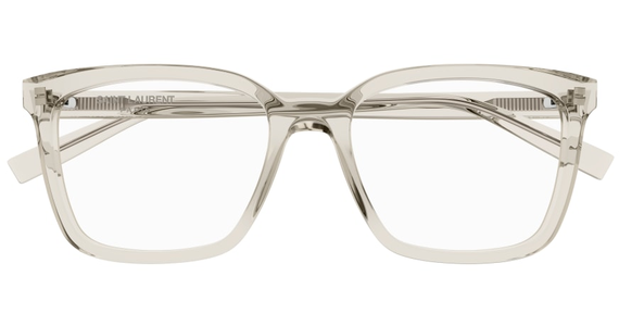 Saint Laurent SL 672 55 004 - Ansicht 3