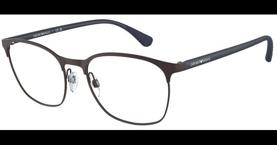 Emporio Armani EA1114 3380 - Ansicht 2
