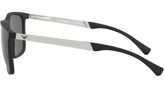 Emporio Armani EA4150 506387 - Ansicht 4