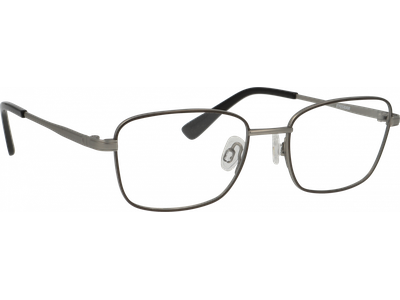 Eyesbär Brille Kinder Eyesbär 01-20280-01 Ansicht 4