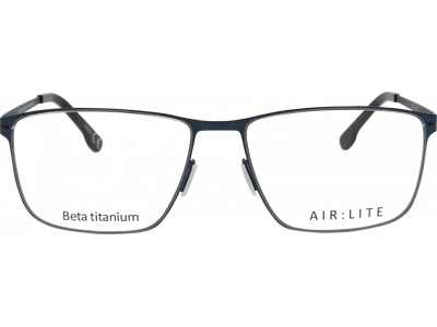 Air Lite Brille Herren meineLinse Lite 01-33020-02 5616 Ansicht 2