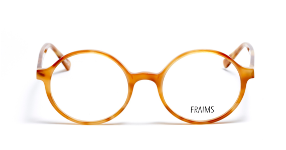 FRAIMS 03-97020-01 Conny, Havanna - Ansicht 3