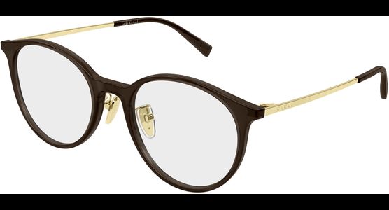 Gucci GG2148OA 53 003 - Ansicht 2